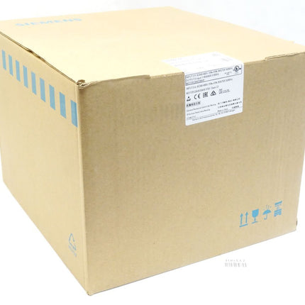 Siemens Sinamics V20 6SL3210-5BE32-2CV0 6SL3 210-5BE32-2CV0 / Neu OVP versiegelt - Maranos.de