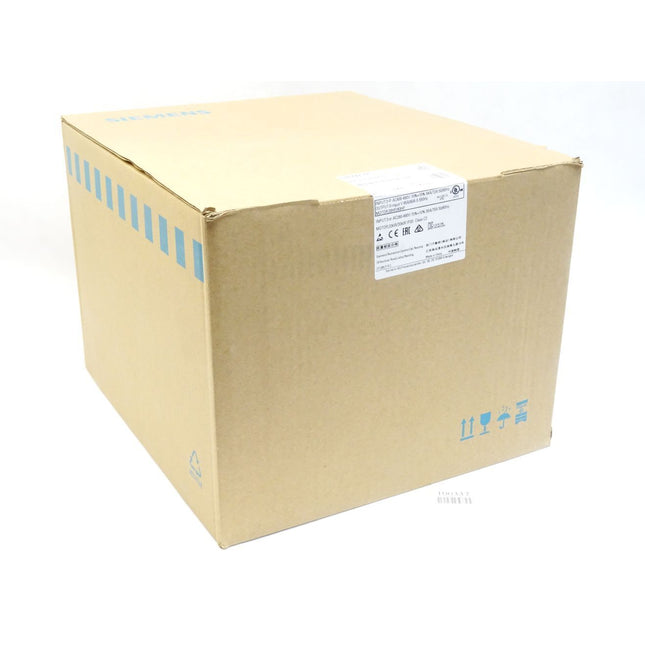 Siemens Sinamics V20 6SL3210-5BE32-2CV0 6SL3 210-5BE32-2CV0 / Neu OVP versiegelt - Maranos.de