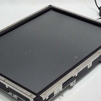 Elo Touch Solutions 15" LCD Touch Monitor ET1537L-7CWA-1-NPB-G E701210 - Maranos.de