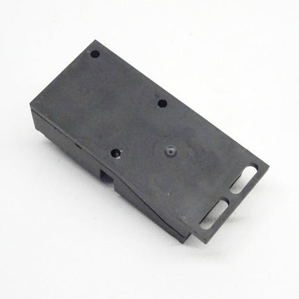 Festo ASI-EVA-4E-M12-5POL / 197069 - Maranos.de