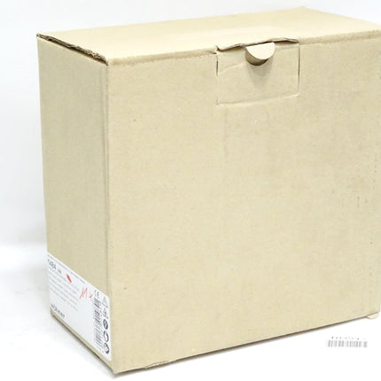 Wöhner 01484.000 Sammelschienenträger / Inhalt : 11 Stück / Neu OVP - Maranos.de