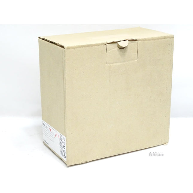 Wöhner 01484.000 Sammelschienenträger / Inhalt : 11 Stück / Neu OVP - Maranos.de