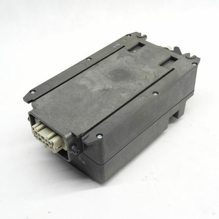 Siemens 3RK1303-2AS54-1AA0 Ecofast RSt 2DI 3RK1 303-2AS54-1AA0 - Maranos.de