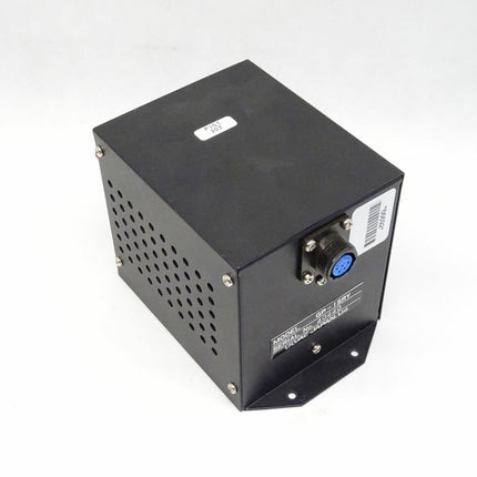 Ulvac GP-ISRY Vakuum Kontrollgerät - Maranos.de