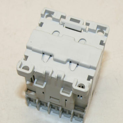 NEU-OVP General Electric GE GPS1BSAN Starter Motor Manual Toggle 14-20A, 600VAC, 45mm GPS 1 BSAN - Maranos.de