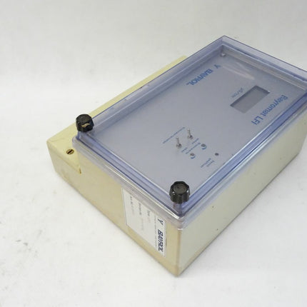 Bayrol Bayromat LFI / 83803 - Maranos.de