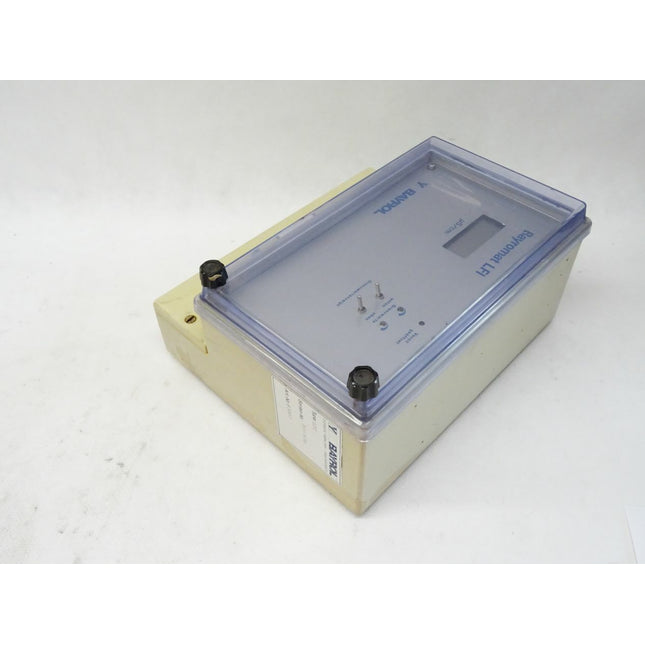 Bayrol Bayromat LFI / 83803 - Maranos.de