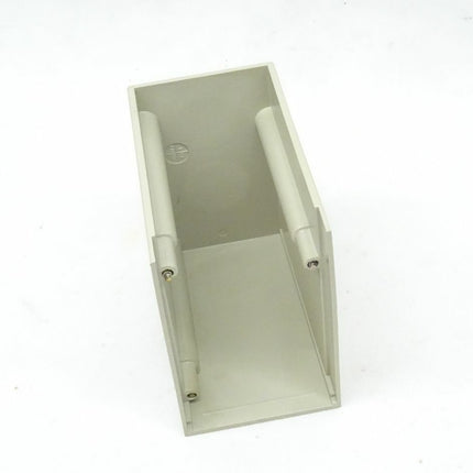 Klöckner Moeller H6M Haube NEU-OVP H-6M - Maranos.de