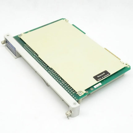 Honeywell 621-6575 Ausgabeeinheit Modul - Maranos.de
