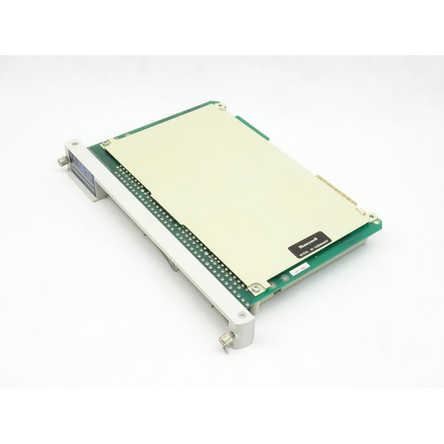Honeywell 621-6575 Ausgabeeinheit Modul - Maranos.de