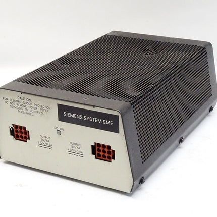 Xentek 108399-003 Intel Power Supply - Maranos.de