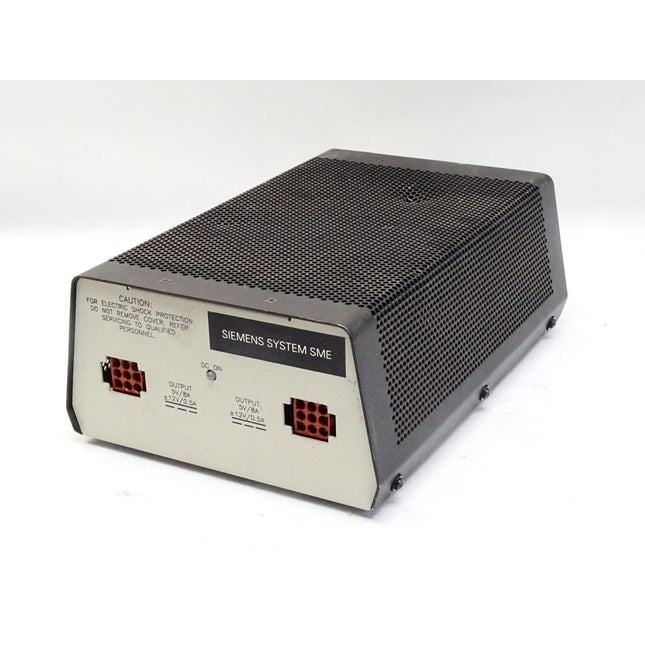 Xentek 108399-003 Intel Power Supply - Maranos.de