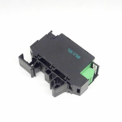 Murr Elektronic 67063 Diodenbaustein 1A - Maranos.de