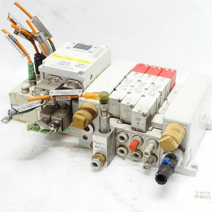 SMC EX245-SPR1-X165+EX245-DX1-X36+VQC4701R-5-X11+VQC4201R-5-X17+VQC4101-5-X10 - Maranos.de