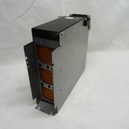 Bosch KM 1100-T 1070048798-112 / Kondensatormodul - Maranos.de