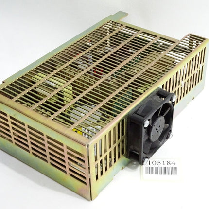 Siemens LPQ113BCM576 Power Supply - Maranos.de