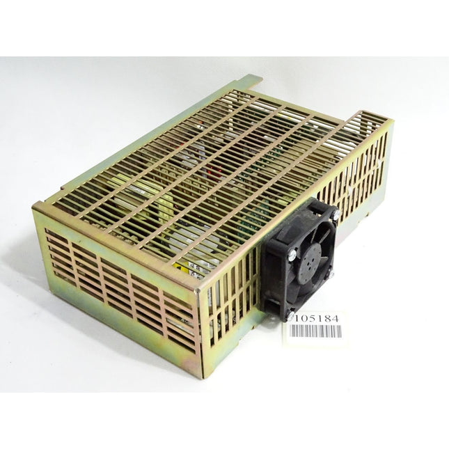 Siemens LPQ113BCM576 Power Supply - Maranos.de