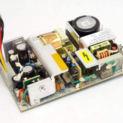Astec LPT24 Power Supply - Maranos.de