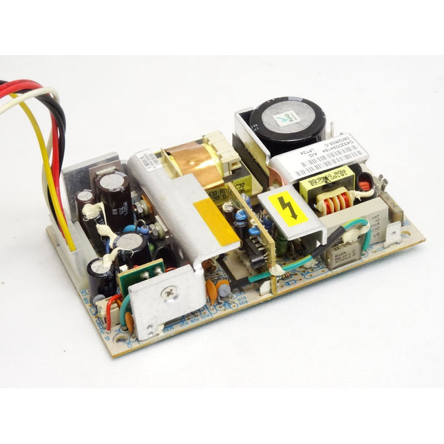 Astec LPT24 Power Supply - Maranos.de