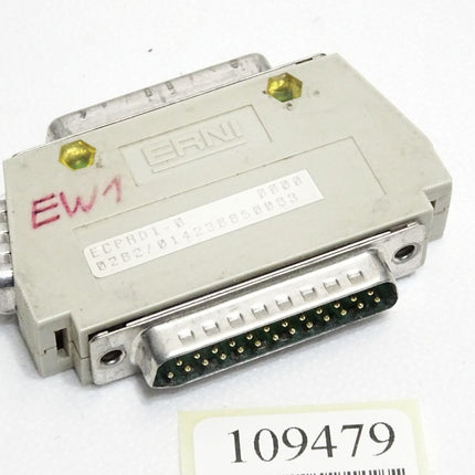 B&R ECPAD1-0 Onlineadapter - Maranos.de