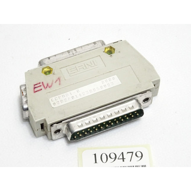 B&R ECPAD1-0 Onlineadapter - Maranos.de