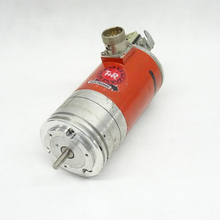 T+R Electronic CE65M Drehgeber - Maranos.de