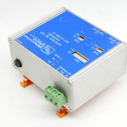 RBEi RBElectronique Industrie Repeteur RS485 Monopaire / CV485/13 - Maranos.de