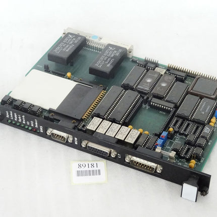 AMT PME / AMT-PME30 - Maranos.de