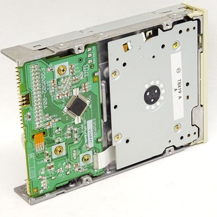 Diskettenlaufwerk FD-235HF 193077A2-91 - Maranos.de