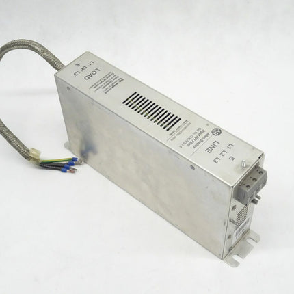 Allen Bradley 1336-RFB-7-A Input RFI Filter - Maranos.de