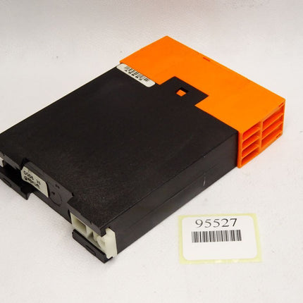 E.Dold & Söhne Verzögerungsmodul BG7925 - Maranos.de