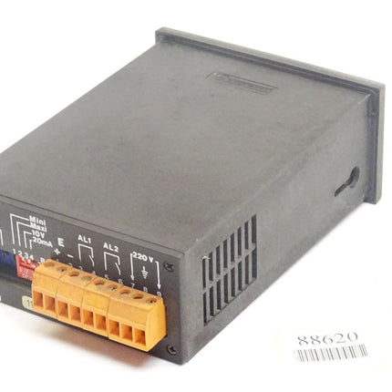 Fairex 1143 - Maranos.de