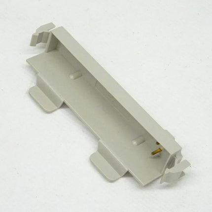 Siemens 8110358-01 Abschlusswiderstand - Maranos.de