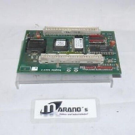 Platine c.p.bourg 9422342 0028-120 / - Maranos.de