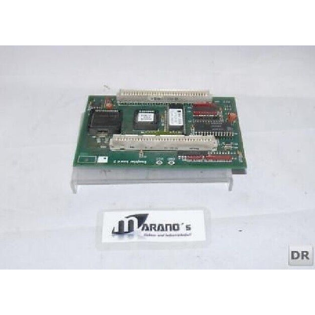 Platine c.p.bourg 9422342 0028-120 / - Maranos.de