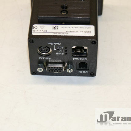 Microscan HawkEye HE1525HD-M / HE 1525 HD - M - Maranos.de