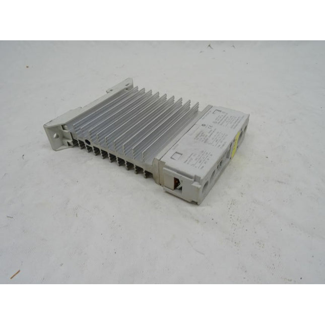 Siemens 3RF2320-1DA02 Halbleiterschütz - Maranos.de