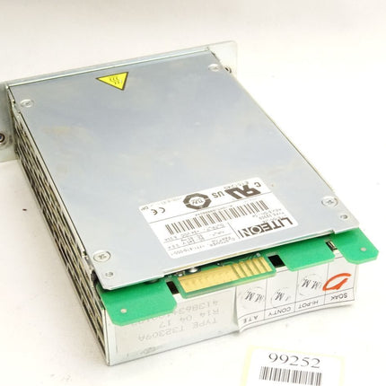 Liteon 32309 1771-810-000-1 Power Supply - Maranos.de