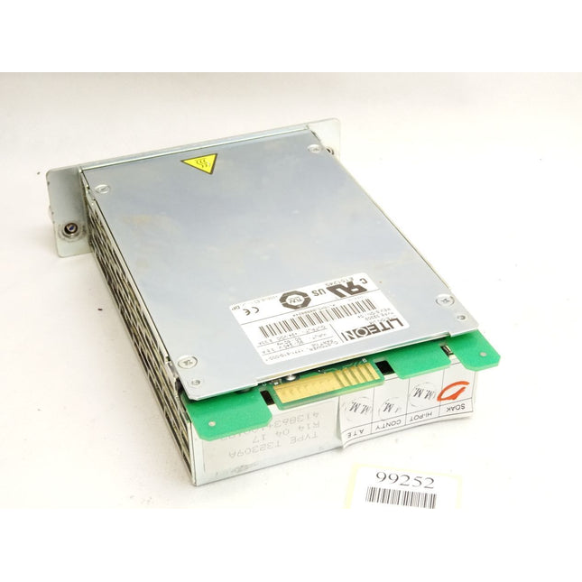 Liteon 32309 1771-810-000-1 Power Supply - Maranos.de