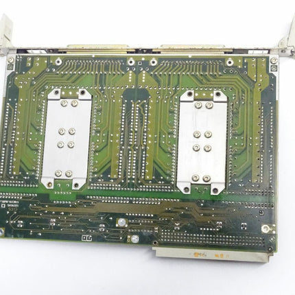 Siemens 6FX1122-8BC04 Digitale Ausgabe Baugruppe 6FX1 122-8BC04 - Maranos.de