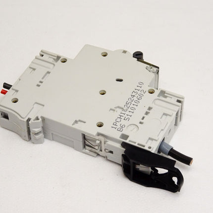 AEG Leitungsschutzschalter Elfa EP61 B6 566501 - Maranos.de