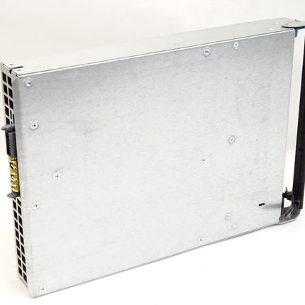 Delta Electronics R051-A0030-07 Power Supply 600W TDPS-600FB - Maranos.de