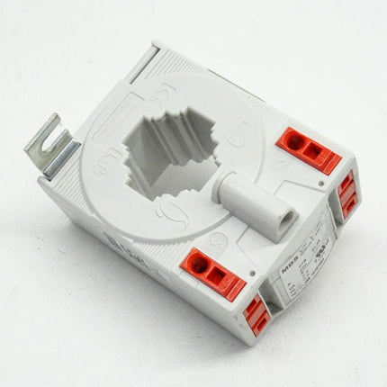 MBS AG 18K13151534 CTB 31.35 Stromwandler 18K 13151534 - Maranos.de