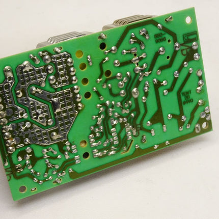 Skynet SNP-9066 Power Supply - Maranos.de