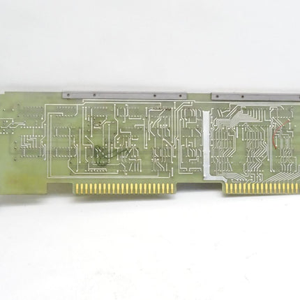 Philips RTC card 4022 226 1723.1 / 40222261723 / CNC 6600 - Maranos.de