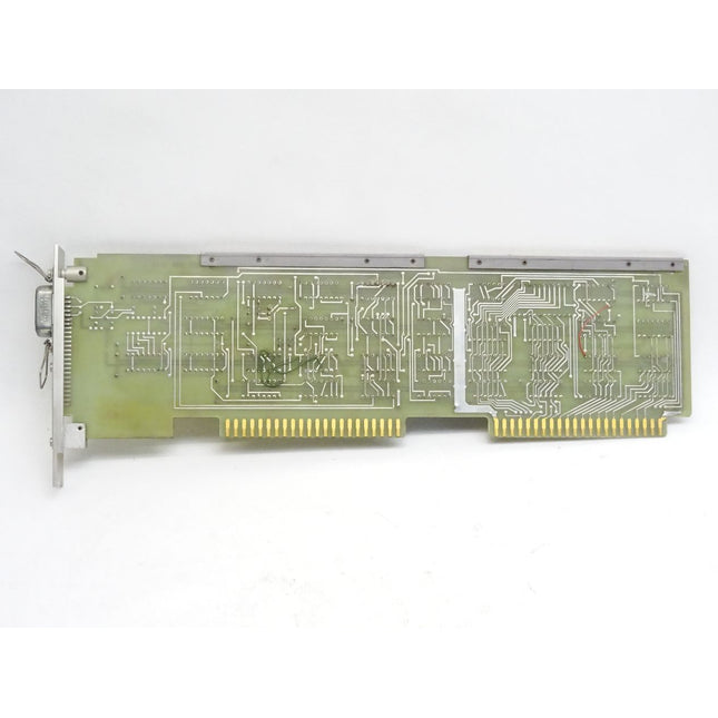 Philips RTC card 4022 226 1723.1 / 40222261723 / CNC 6600 - Maranos.de