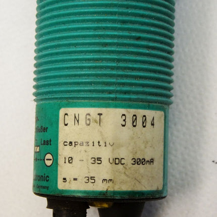Schönbuch Electronic CNGT3004 - Maranos.de