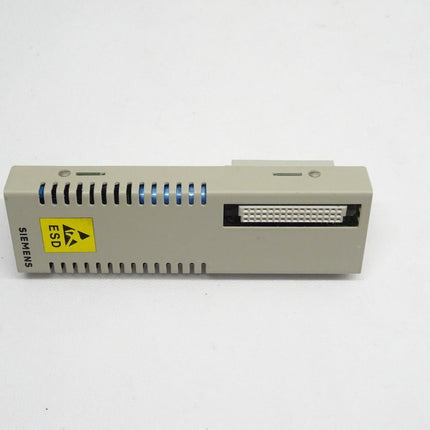 Siemens 6ES5985-2AA11 / 6ES5 985-2AA11 E: 02 Module Eprom Programmer - Maranos.de