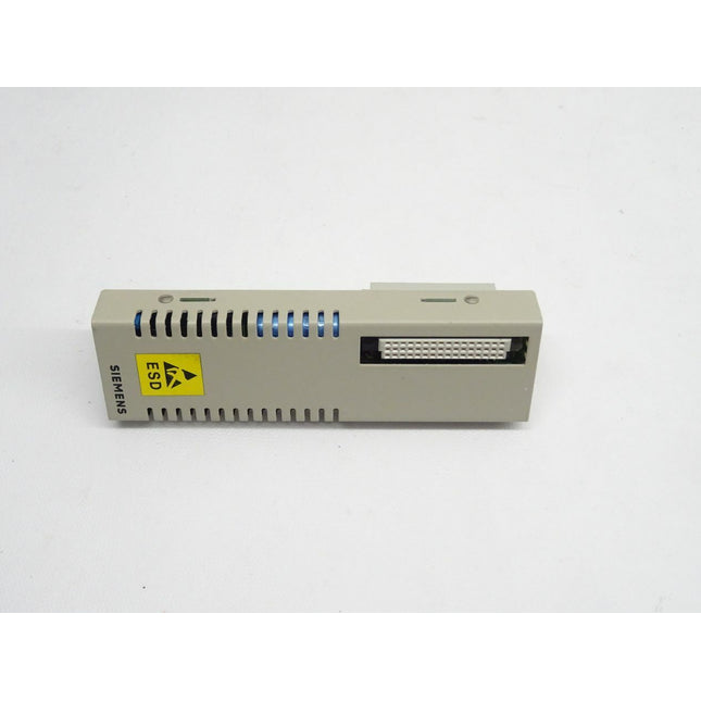 Siemens 6ES5985-2AA11 / 6ES5 985-2AA11 E: 02 Module Eprom Programmer - Maranos.de