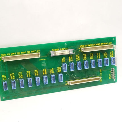 DVP HDM-00.781.0686/A Board - Maranos.de